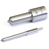 NOZZLE Perkins 2645K603