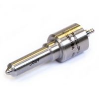 NOZZLE Perkins 2645K608