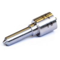 NOZZLE Perkins 2645K609