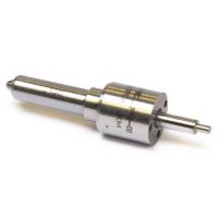 NOZZLE Perkins 2645K611