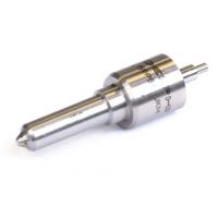 NOZZLE Perkins 2645K616