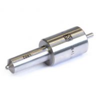 NOZZLE Perkins 2645L602