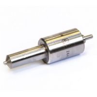 NOZZLE Perkins 2645L604