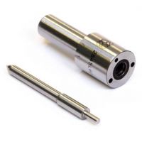 NOZZLE Perkins 2645L605