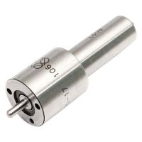 NOZZLE Perkins 2645L608