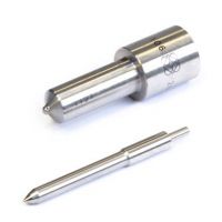 NOZZLE Perkins 2645L611