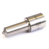 NOZZLE Perkins 2645L612
