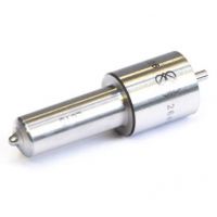 NOZZLE Perkins 2645L615