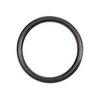 O RING Perkins 26460064