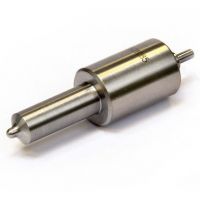 NOZZLE Perkins 2646672