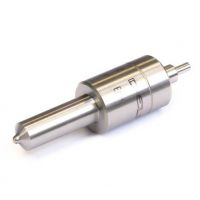 NOZZLE Perkins 2646825