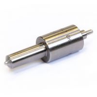 NOZZLE Perkins 2646826