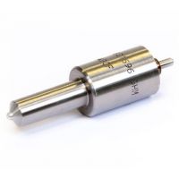 NOZZLE Perkins 2646831