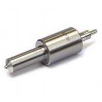 NOZZLE Perkins 2646842