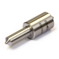 NOZZLE Perkins 2646844