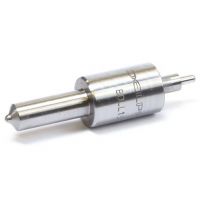 NOZZLE Perkins 2646845