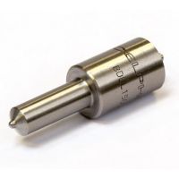NOZZLE Perkins 2646848