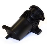 BREATHER Perkins 2652A012