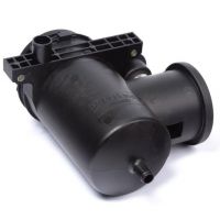 BREATHER Perkins 2652A023