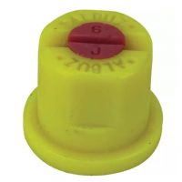 ALBUZ APG 60 BICO AMARELO À UNIDADE