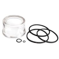 BOWL Perkins 26560181