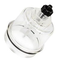 BOWL Perkins 26560182