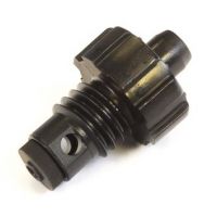 PLUG Perkins 26560183