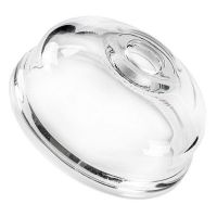 BOWL Perkins 26560601