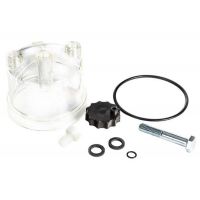 BOWL Perkins 2656F581