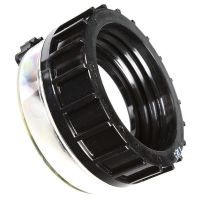 BOWL Perkins 2656F854