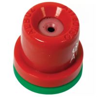 BICO ALBUZ ATI 60 04 VERMELHO À UNIDADE