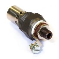 INTAKE HEATER Perkins 2666103