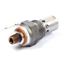 INTAKE HEATER Perkins 2666108