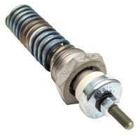 HEATER Perkins 2666110