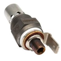 HEATER Perkins 2666A015