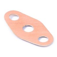 GASKET Perkins 26741214