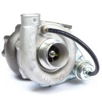 Turbo Perkins 2674A062