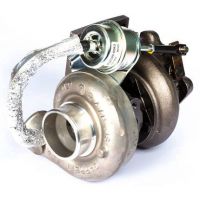 Turbo Perkins 2674A081