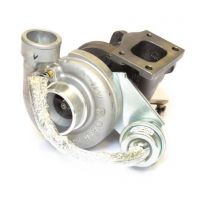 Turbo Perkins 2674A084