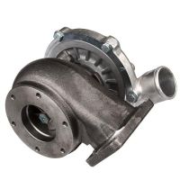 Turbo Perkins 2674A090