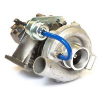 Turbo Perkins 2674A092