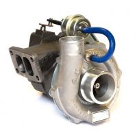 Turbo Perkins 2674A096