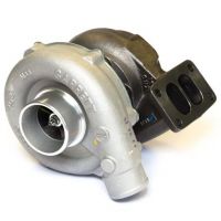 Turbo Perkins 2674A109