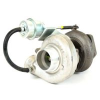 Turbo Perkins 2674A150