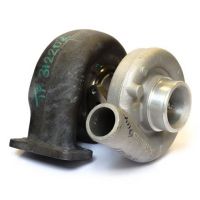 Turbo Perkins 2674A163