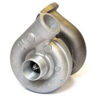 Turbo Perkins 2674A175