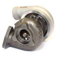 Turbo Perkins 2674A176