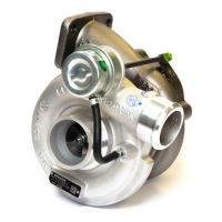 Turbo Perkins 2674A215