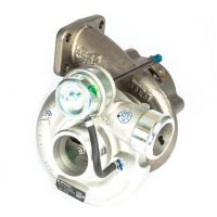 Turbo Perkins 2674A225
