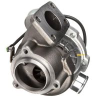 Turbo Perkins 2674A227